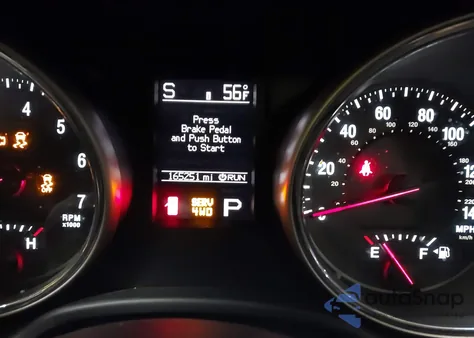 2011 Jeep Grand Cherokee Limited from USA, damaged, VIN 1J4RR5GT8BC564811